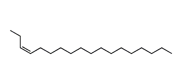 (Z)-3-Octadecene