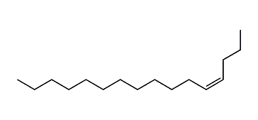 (Z)-4-Hexadecene