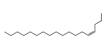 (Z)-4-Octadecene