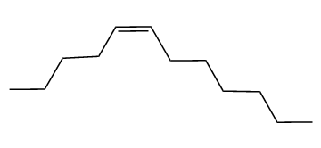 (Z)-5-Dodecene