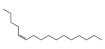 (Z)-5-Hexadecene