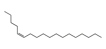 (Z)-5-Octadecene