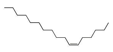 (Z)-6-Heptadecene