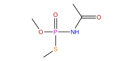 Acephate