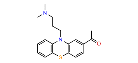 Acepromazine