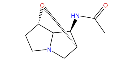 N-Acetylnorloline