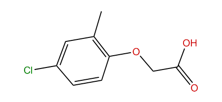 Agroxone