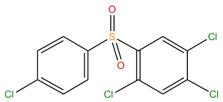 Akaritox