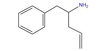 Aletamine