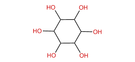 Allo-inositol