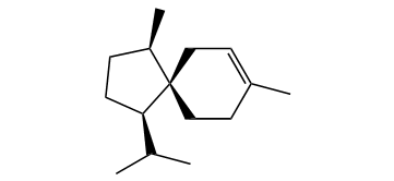 alpha-Neocallitropsene