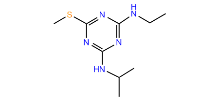 Ametryn