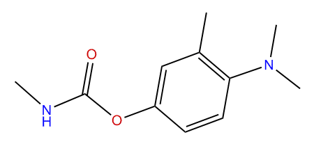 Aminocarb