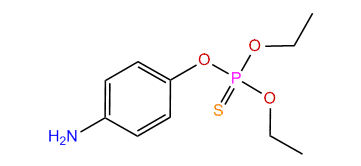 Aminoparathion