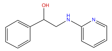 Analexin