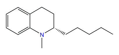 Angustureine