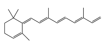 Anhydroretinol