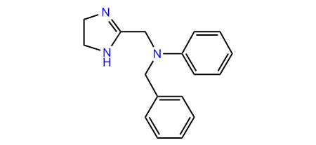 Antazoline