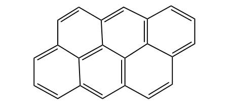 Anthanthrene