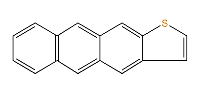 Anthra[2,3-b]thiophene