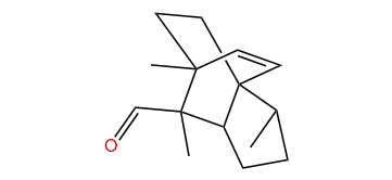 anti-anti-anti-Helifolen-12-al