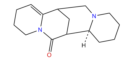 Aphyllidine