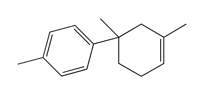 ar-Tenuifolene