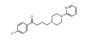 Azaperone