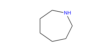 Hexamethylenimine