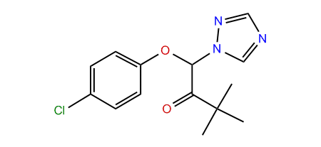 Azocene