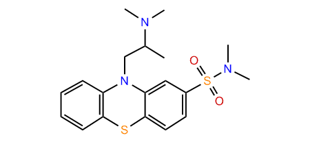 Banistyl