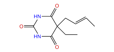 Barotal