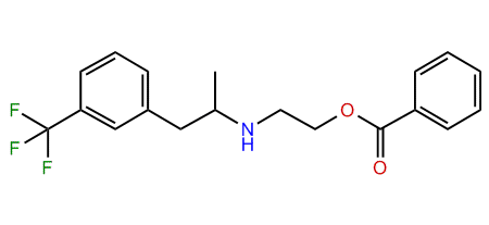 Benfluorex