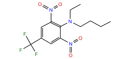 Benfluralin