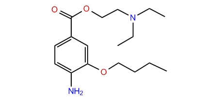 Benoxil