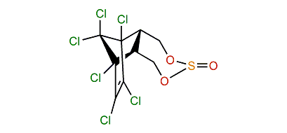 beta-Benzoepin