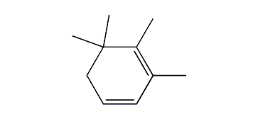 beta-Pyronene