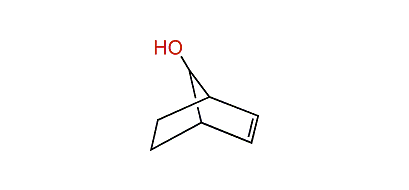 Bicyclo[2.2.1]hept-2-en-7-ol