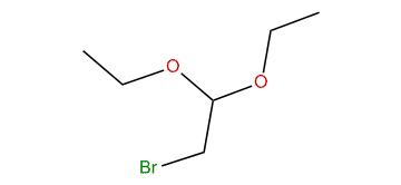 2-Bromo-1,1-diethoxyethane