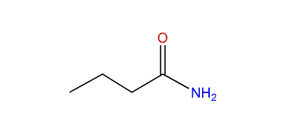 Butanamide