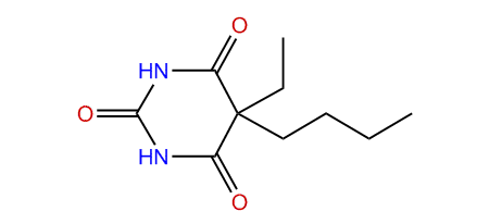 Butethal