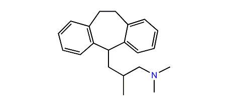 Butriptyline