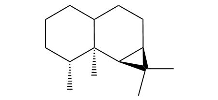 Calarane