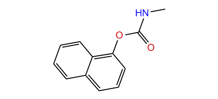 Carbaril