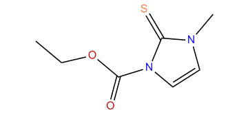 Carbimazole