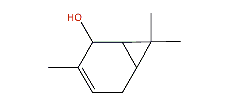 Carenol