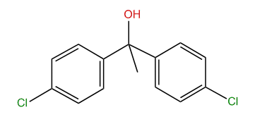 Chlorfenethol