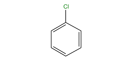 Chlorobenzene