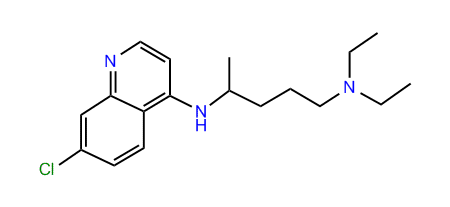 Chloroquine