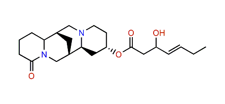 Cineroctine